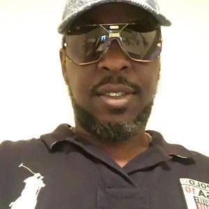 Meet your Posher, Joe